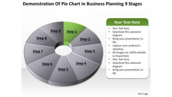 pie_chart_in_business_planning_9_stages_ppt_franchise_powerpoint_templates_1.jpg