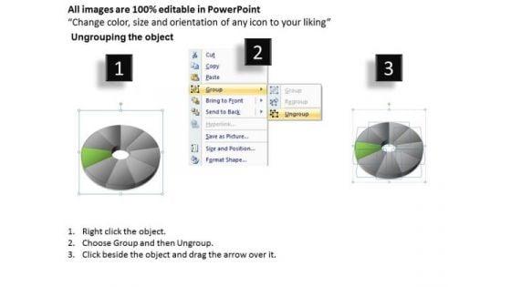 pie_chart_in_business_planning_9_stages_ppt_franchise_powerpoint_templates_2.jpg