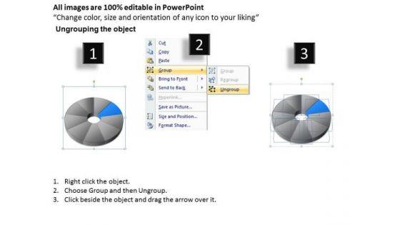pie_chart_in_business_planning_9_stages_ppt_outlines_powerpoint_slides_2.jpg