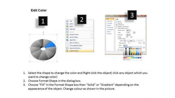 pie_chart_in_business_planning_9_stages_ppt_outlines_powerpoint_slides_3.jpg