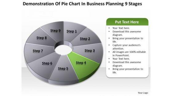 pie_chart_in_business_planning_9_stages_ppt_plans_for_free_powerpoint_slides_1.jpg