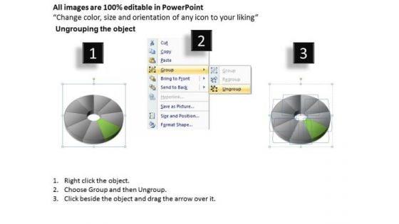 pie_chart_in_business_planning_9_stages_ppt_plans_for_free_powerpoint_slides_2.jpg