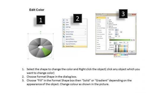 pie_chart_in_business_planning_9_stages_ppt_plans_for_free_powerpoint_slides_3.jpg