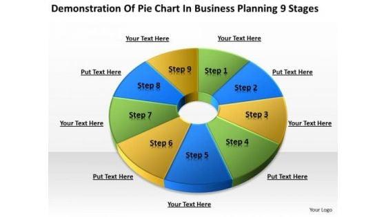 pie_chart_in_business_planning_9_stages_ppt_service_powerpoint_slides_1.jpg