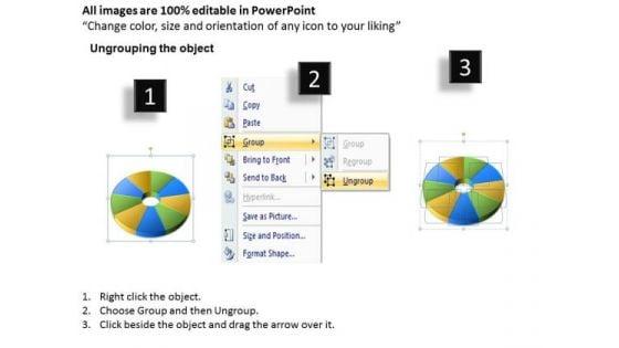 pie_chart_in_business_planning_9_stages_ppt_service_powerpoint_slides_2.jpg