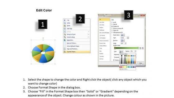pie_chart_in_business_planning_9_stages_ppt_service_powerpoint_slides_3.jpg