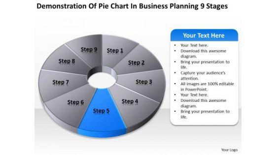 pie_chart_in_business_planning_9_stages_ppt_template_powerpoint_templates_1.jpg