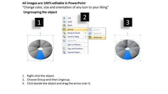 pie_chart_in_business_planning_9_stages_ppt_template_powerpoint_templates_2.jpg
