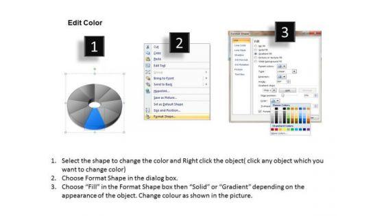 pie_chart_in_business_planning_9_stages_ppt_template_powerpoint_templates_3.jpg