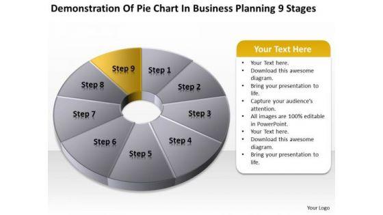 pie_chart_in_business_planning_9_stages_ppt_the_powerpoint_slides_1.jpg