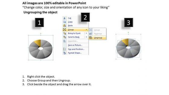 pie_chart_in_business_planning_9_stages_ppt_the_powerpoint_slides_2.jpg