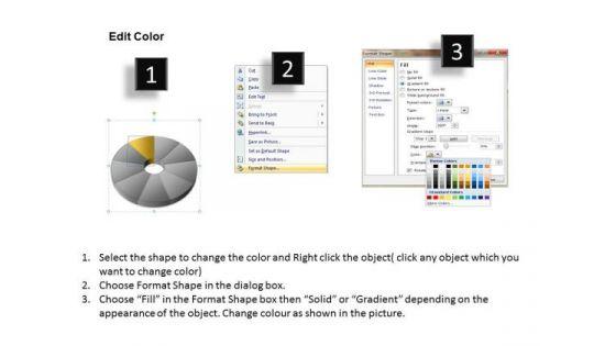 pie_chart_in_business_planning_9_stages_ppt_the_powerpoint_slides_3.jpg
