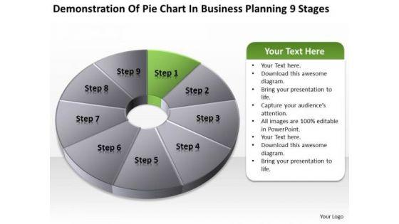 pie_chart_in_business_planning_9_stages_ppt_writing_plans_powerpoint_templates_1.jpg