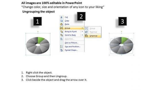 pie_chart_in_business_planning_9_stages_ppt_writing_plans_powerpoint_templates_2.jpg