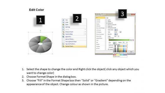 pie_chart_in_business_planning_9_stages_ppt_writing_plans_powerpoint_templates_3.jpg