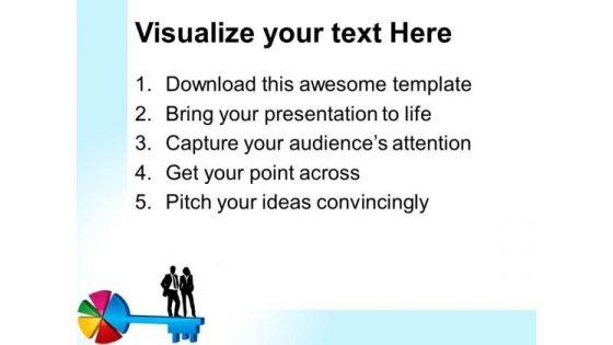 pie_chart_leadership_key_success_powerpoint_templates_and_powerpoint_themes_0512_print.jpg