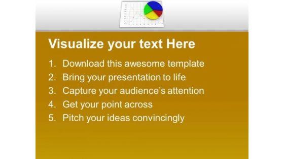 pie_chart_on_bar_graph_factors_powerpoint_templates_ppt_backgrounds_for_slides_0213_text.jpg