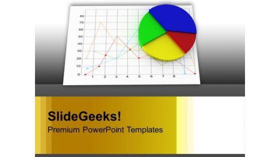 pie_chart_on_bar_graph_factors_powerpoint_templates_ppt_backgrounds_for_slides_0213_title.jpg