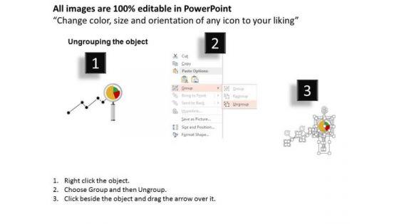 pie_chart_on_magnifying_glass_for_business_analysis_powerpoint_template_2.jpg