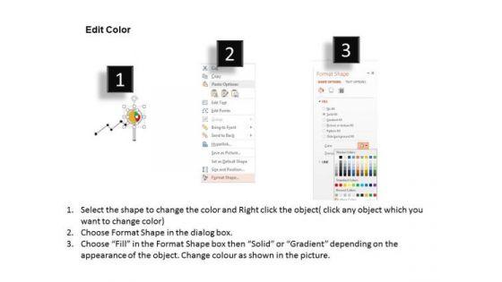 pie_chart_on_magnifying_glass_for_business_analysis_powerpoint_template_3.jpg