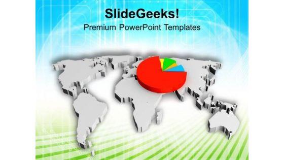 pie_chart_on_world_map_powerpoint_templates_ppt_backgrounds_for_slides_0713_title.jpg