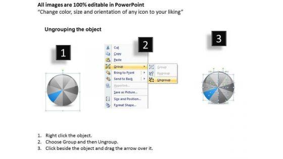 pie_chart_process_10_stages_finance_building_business_plan_powerpoint_slides_2.jpg