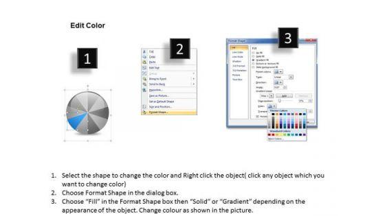 pie_chart_process_10_stages_finance_building_business_plan_powerpoint_slides_3.jpg