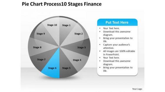 pie_chart_process_10_stages_finance_business_plan_form_powerpoint_templates_1.jpg
