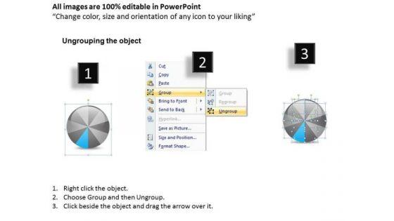 pie_chart_process_10_stages_finance_business_plan_form_powerpoint_templates_2.jpg