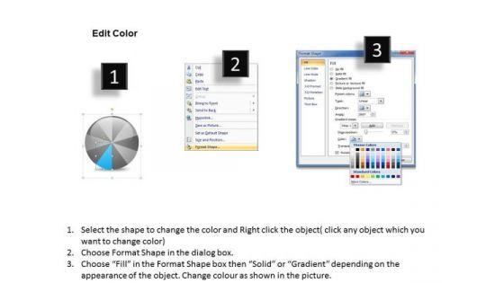 pie_chart_process_10_stages_finance_business_plan_form_powerpoint_templates_3.jpg