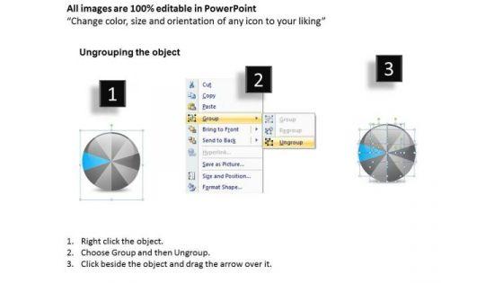 pie_chart_process_10_stages_finance_business_plan_sample_powerpoint_templates_2.jpg