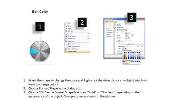 pie_chart_process_10_stages_finance_business_plan_sample_powerpoint_templates_3.jpg
