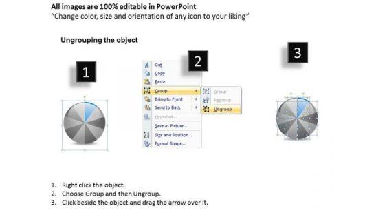 pie_chart_process_10_stages_finance_business_plan_template_powerpoint_slides_2.jpg