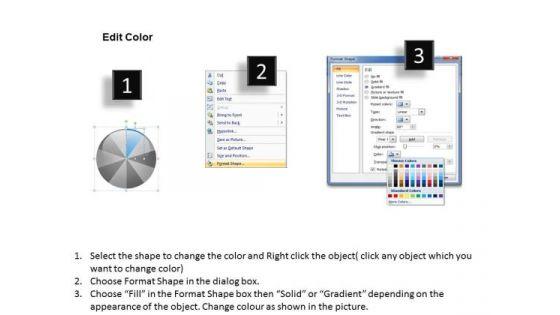 pie_chart_process_10_stages_finance_business_plan_template_powerpoint_slides_3.jpg