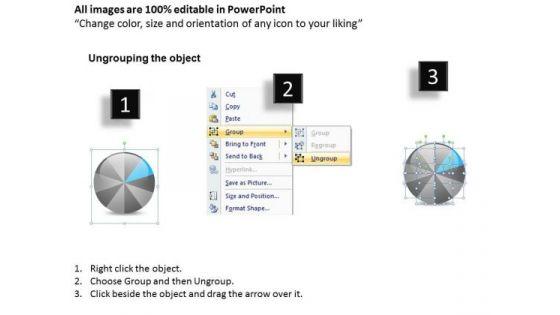 pie_chart_process_10_stages_finance_create_business_plan_template_powerpoint_templates_2.jpg