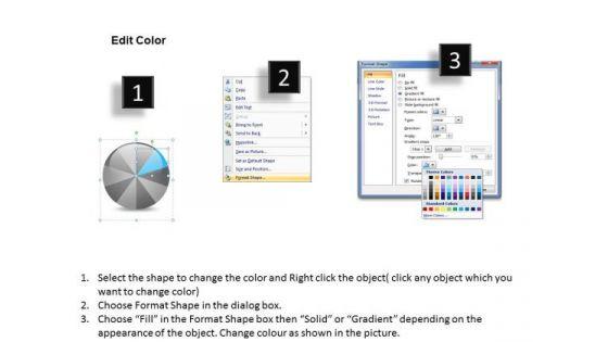 pie_chart_process_10_stages_finance_create_business_plan_template_powerpoint_templates_3.jpg