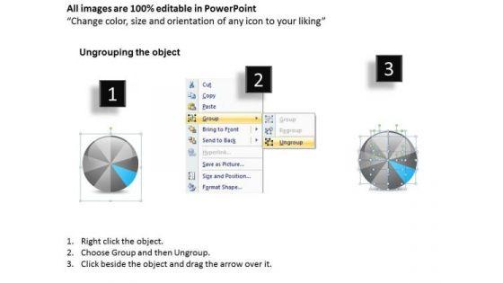 pie_chart_process_10_stages_finance_sample_small_business_plan_powerpoint_templates_2.jpg