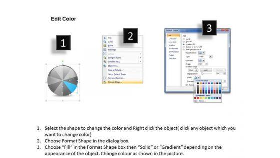pie_chart_process_10_stages_finance_sample_small_business_plan_powerpoint_templates_3.jpg