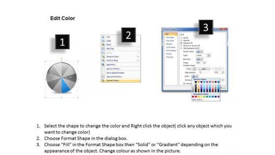 pie_chart_process_10_stages_finance_small_business_plan_powerpoint_templates_3.jpg