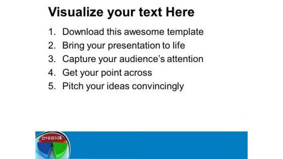 pie_chart_represents_income_marketing_concept_powerpoint_templates_ppt_backgrounds_for_slides_0413_print.jpg
