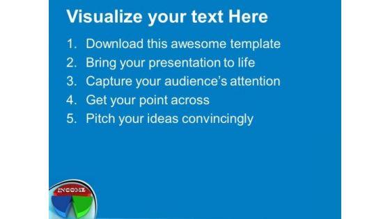 pie_chart_represents_income_marketing_concept_powerpoint_templates_ppt_backgrounds_for_slides_0413_text.jpg