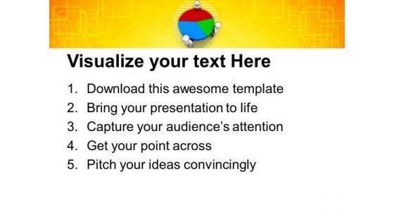 pie_chart_result_discussion_with_team_powerpoint_templates_ppt_backgrounds_for_slides_0613_print.jpg