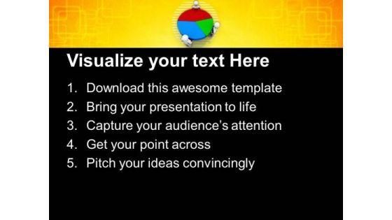 pie_chart_result_discussion_with_team_powerpoint_templates_ppt_backgrounds_for_slides_0613_text.jpg