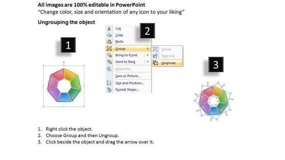 pie_chart_segments_display_proportions_7_stages_build_business_plan_powerpoint_slides_2.jpg