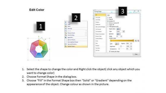 pie_chart_segments_display_proportions_7_stages_build_business_plan_powerpoint_slides_3.jpg