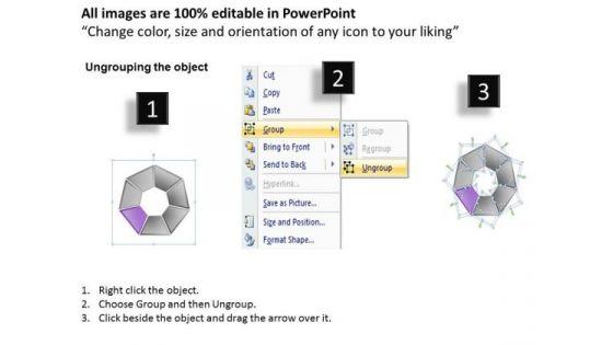 pie_chart_segments_display_proportions_7_stages_ppt_business_plan_powerpoint_slides_2.jpg