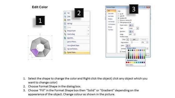 pie_chart_segments_display_proportions_7_stages_ppt_business_plan_powerpoint_slides_3.jpg