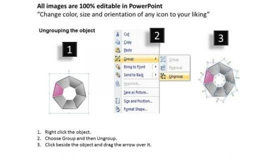 pie_chart_segments_display_proportions_7_stages_ppt_business_plan_powerpoint_templates_2.jpg