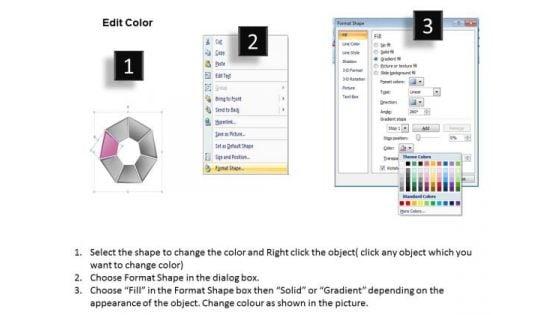 pie_chart_segments_display_proportions_7_stages_ppt_business_plan_powerpoint_templates_3.jpg
