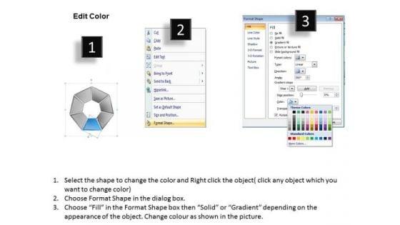 pie_chart_segments_display_proportions_7_stages_ppt_business_plans_for_dummies_powerpoint_slides_3.jpg